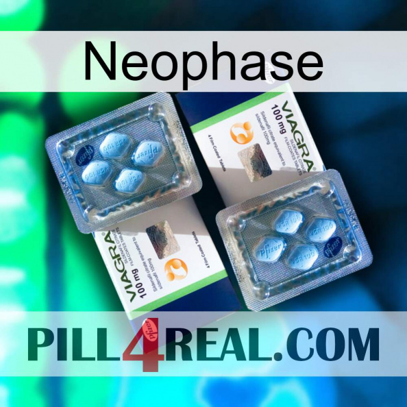 Neophase viagra5.jpg